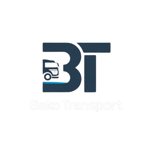 Beko Transport Logo